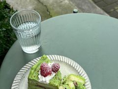 -三花屋 Mihhanaya