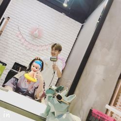 点击看大图 -PIONEER·韩式