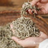 老白茶怎么喝（二）