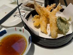 -三禾寿司(君尚店)