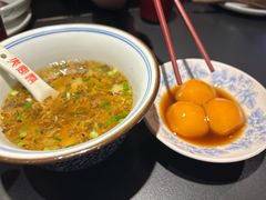 -火宫殿·湘菜小吃·商务宴请·生日聚会(东塘店)