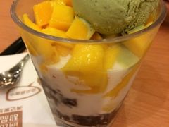 iphone_upload_pic-满记甜品(正方京城店)