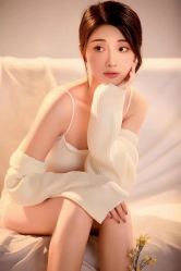 -花屿迷鹿写真馆