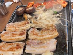 -香猪坊(五道口店)