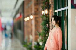 -拾年·定制婚纱摄影