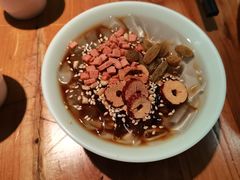 -老板恋上鱼(振华商厦店)