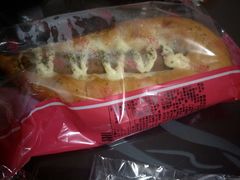 -红宝石·鲜奶小方(莘庄龙之梦店)