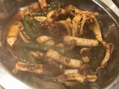 -威海渔村(静安旗舰店)