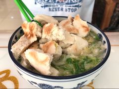 -夏家合汁(天润花园小区店)