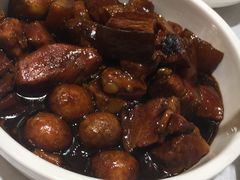 -老人和饭店(淮海中路店)