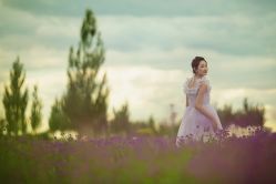 -小脚丫专业儿童摄影店