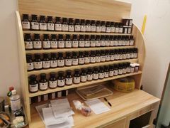-庆德堂中医馆·小儿推拿(江北店)