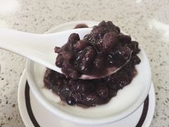 -义顺牛奶公司(新马路老店)