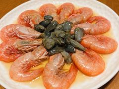 -高佳庄·海鲜酒楼(东港店)