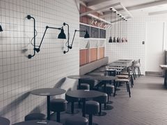 -肯德基(通城湘汉路店)