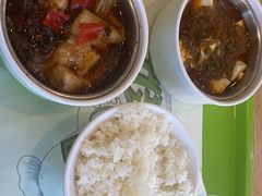 -老乡鸡(肥东文一名都店)