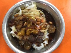 -舒记粉店(七星路店)