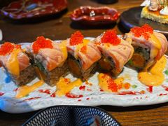 -鸟屯(三里屯店)