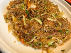 -魏铭鱼头捞饭(晋阳路店)