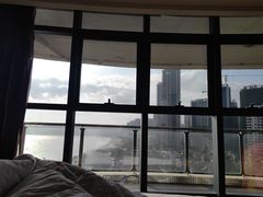 -碧桂园十里银滩