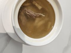 -琬苑鸽庄·川粤融合菜(解放碑总店)