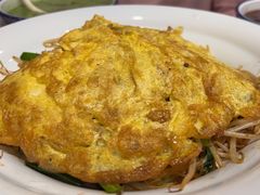 -宏状元现熬粥·京味菜(黄寺大街店)