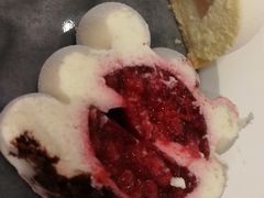 -西点坊(浦东香格里拉店)