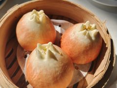 -寻味顺德·顺峰山庄(大良店)