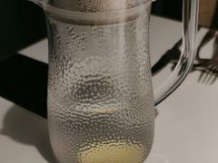 -湖滨1950牛排西餐厅(泽州路店)