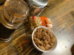 -南湖胖子砂锅(铁心桥店)
