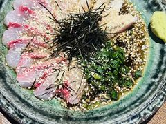 -九州酒场ひこぞう(2号店)