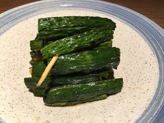 -扬州狮子楼·非遗淮扬菜(东关街店)