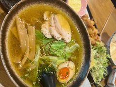 -小隐(淮海路店)