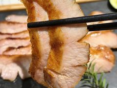 -泰香米泰国餐厅(鎏嘉码头店)