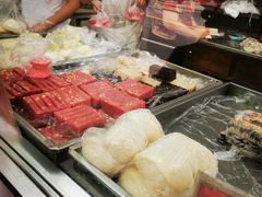 -松盛糕团店(红旗桥店)