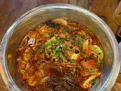 -无名冒菜(春熙路直营店)