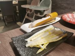 笋尖-老鼎旺安格斯牛肉火锅(衡艺广场店)