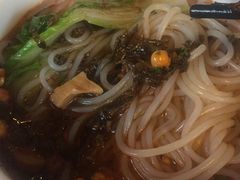 -中铁花水湾温泉酒店(大邑店)