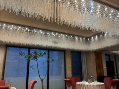 -花家八爷府(王府井·故宫店)