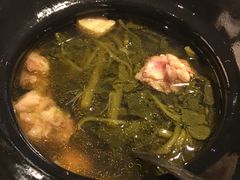 -芙蓉凰花园酒楼