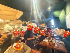 -羽深肉铺 Steak & Wine