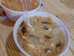 -食盈碗仔翅(星玺广场店)