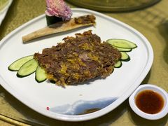 -吴记富苑(朝阳店)