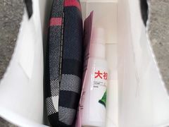 -大视家眼镜(园区星海店)