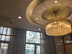 -湘约东方(民星路店)