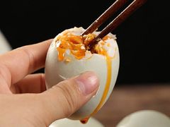 -哈尔滨大剧院