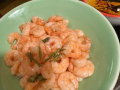 -新白鹿餐厅(龙游路店)