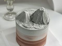 -蜜肆动物奶油蛋糕·个性定制·下午茶甜品
