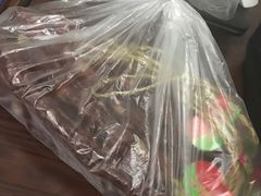 -皇上皇腊味店(下九路店)