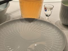 -锦庐道地川菜(来福士店)